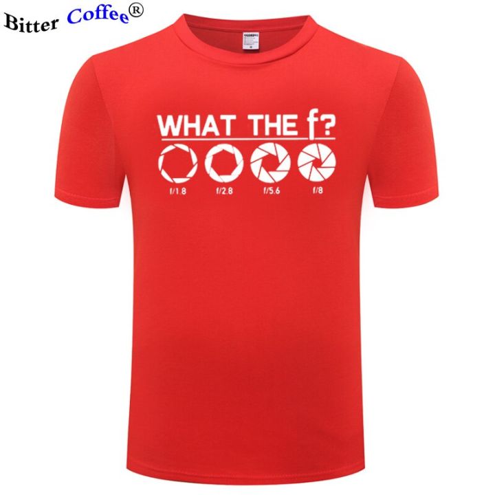 summer%20Fashion%20Funny%20Camera%20on%20Shoot%20Manual%20T%20Shirt%20Men%20Short%20Sleeve%20Cotton%20Photography%20Men%20Tee%20Tops%20EU%20Size%20-%20Image%202