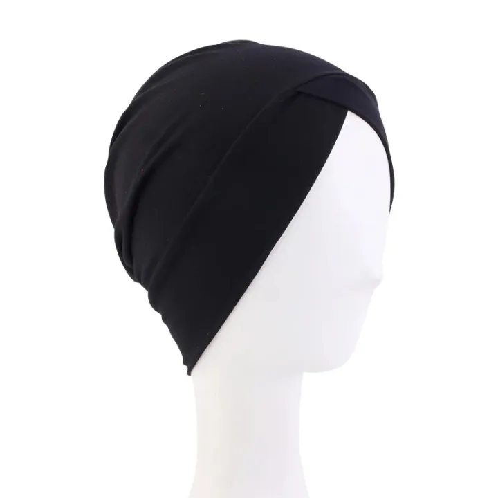 %E3%80%90COOL%E3%80%91%20Women%20Modal%20Cotton%20Inner%20Hijab%20Caps%20Headwear%20Islamic%20Headband%20Turban%20Hair%20Loss%20Cancer%20Chemo%20Cap%20Stretch%20Headwear%20Hat%20Cap%20-%20Image%208