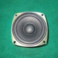 4 Inch Audio Subwoofer Speaker 30W 8ohm Woofer Midrange Bass Computer Speak Model:-02 SPEAKER 4 Inch Speaker Multimedia Speaker 30Watt 4 Inch 4 Ohm Speaker Audio Speaker 30W For Home Theater Stereo Amplifier Speakers For ers For Home Theater Sound System. 