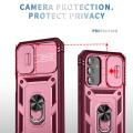 Shockproof Armor Cases for Samsung Galaxy A55 A35 A54 5G A15 A53 A52 A14 A33 A13 S24 S23 Ultra S22 Plus S21 FE Phone Accessories Mascaraara. 