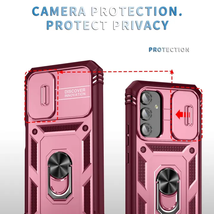 Shockproof%20Armor%20Cases%20for%20Samsung%20Galaxy%20A55%20A35%20A54%205G%20A15%20A53%20A52%20A14%20A33%20A13%20S24%20S23%20Ultra%20S22%20Plus%20S21%20FE%20Phone%20Accessories%20Mascaraara%20-%20Image%202