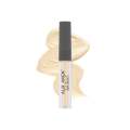 Alix Avien Liquid Concealer - 106 Creamy-3ml.