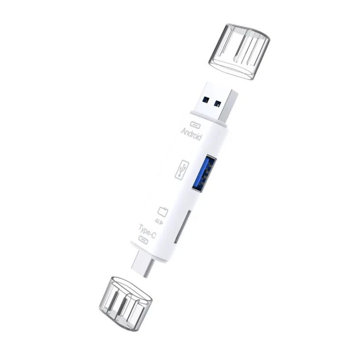 5%20In%201%20Usb%203.1%20Card%20Reader%20High%20Speed%20SD%20TF%20Micro%20SD%20Card%20Reader%20Type%20C%20USB%20C%20Micro%20USB%20Memory%20OTG%20Card%20Reader%20-%20Image%207