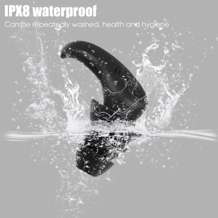 %E3%80%90hot%E3%80%91%20Sleep%20Noise%20Reduction%20Silicone%20Earplug%20Ear%20Protection%20Earplugs%20Anti-Noise%20Waterproof%20Plug%20For%20Travel%20Work%20Waterproof%20Earplugs%20-%20Image%205