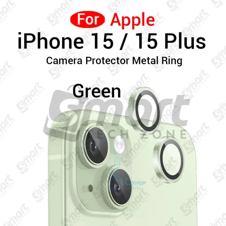 For%20Apple%20iPhone%2015%2015%20Plus%20All%20Colour%20Camera%20Protector%20Metal%20Ring%20Tempered%20Glass%20Camera%20Lens%20Protector%20-%20Image%205
