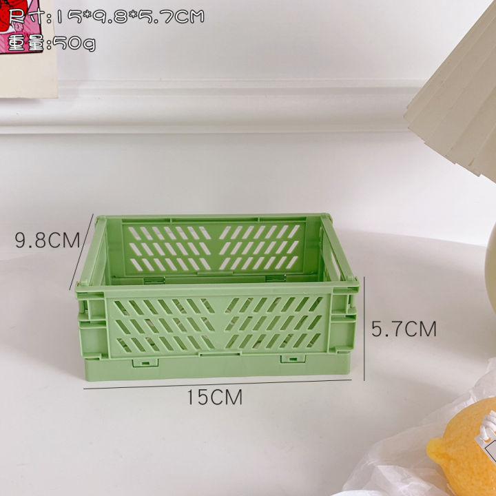 Ins%20Desktop%20Plastic%20Storage%20Baskets%20Organizer%20Box%20Folding%20Stackable%20Toy%20Storage%20Basket%20with%20Handle%20Bathroom%20Storage%20Box%20Basket%20-%20Image%206