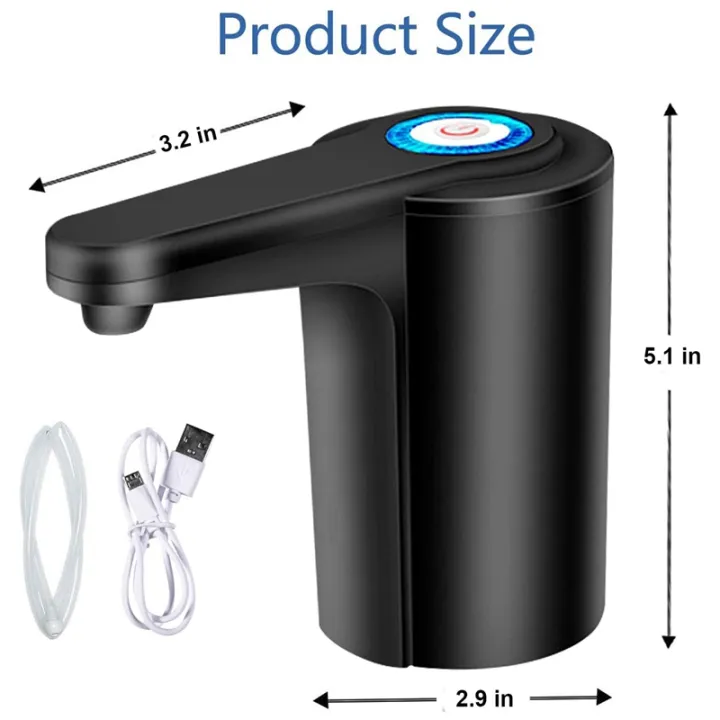 Water%20Dispenser%205%20Gallon%20-%20Water%20Pump%20for%205%20Gallon%20Bottle,%20Water%20Jug%20Pump%20USB%20Rechargeable%20Universal%20Automatic%20-%20Image%205