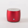 EWA A103 Bluetooth Speaker Bass Metal Material Speaker Portable. 
