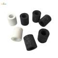 13Mmx13mm Billiard Cue Stick Ferrule Fiber Cue Ferrule Easy to Apply Tube Portable for Pool Cue.