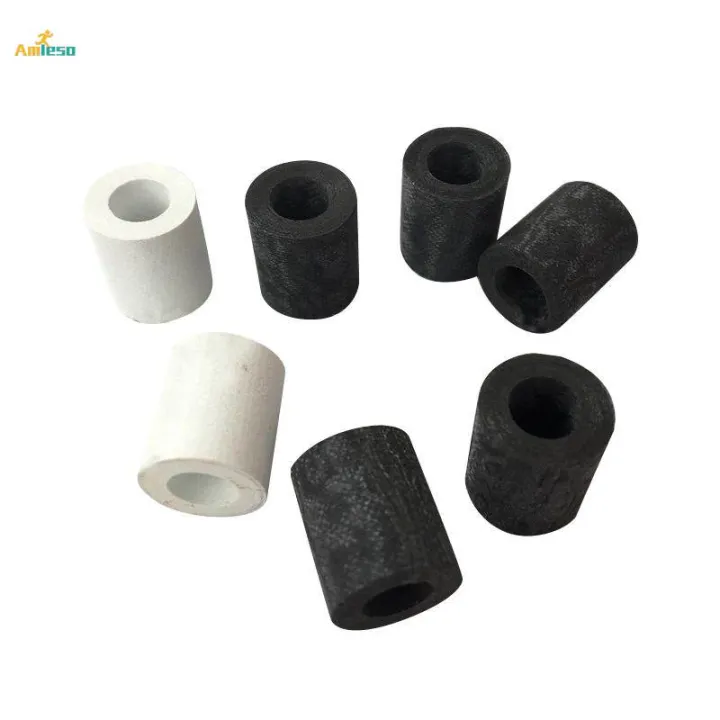 13Mmx13mm%20Billiard%20Cue%20Stick%20Ferrule%20Fiber%20Cue%20Ferrule%20Easy%20to%20Apply%20Tube%20Portable%20for%20Pool%20Cue%20-%20Image%204