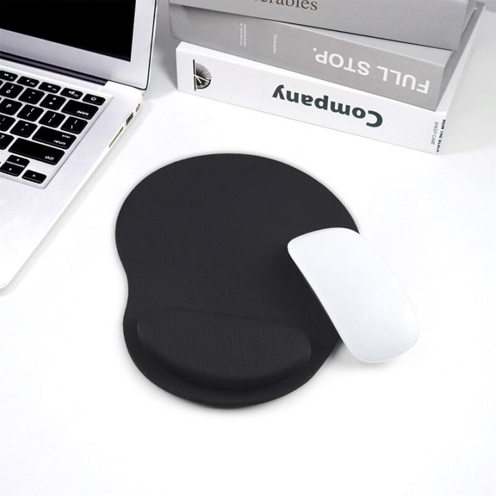 Gaming%20Mouse%20Pad%20Wrist%20Protection%20Gamer%20Cabinet%20Mat%20Laptops%20Anime%20Cheapest%20Stuff%20Computer%20Mousepad%20Mause%20Pc%20-%20Image%205