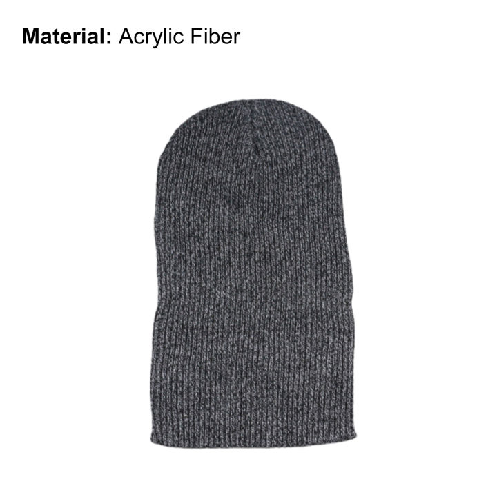 %E3%80%90Toy%20life%20hall%E3%80%91Men%20Beanie%20Solid%20Color%20Brimless%20Beanie%20Cap%20-%20Image%206