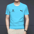 Tshirt dizin top tee New Exclusive Short Sleeve Tshirt For Men Buy Online At Best Prices In Bangladesh - Genji. 