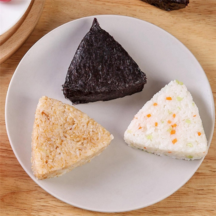 Onigiri%20Mould,Large%20Rice%20Mold%20Maker%20Kit,%20Non%20Stick%20Rice%20Mould%20for%20Kid%20Lunch,Kitchen,%20Portable%20Rice%20Ball%20Maker%20A%20-%20Image%207