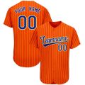 Customizable Baseball Softball Football Jersey 3D Print Team Personal Name Number Stripe Sportswear Men/Women/Kids Clothing. 