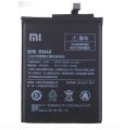 linshun battery xiaomi mi battery BN40/ bn-40 redmi4pro prime cellphone battery. 