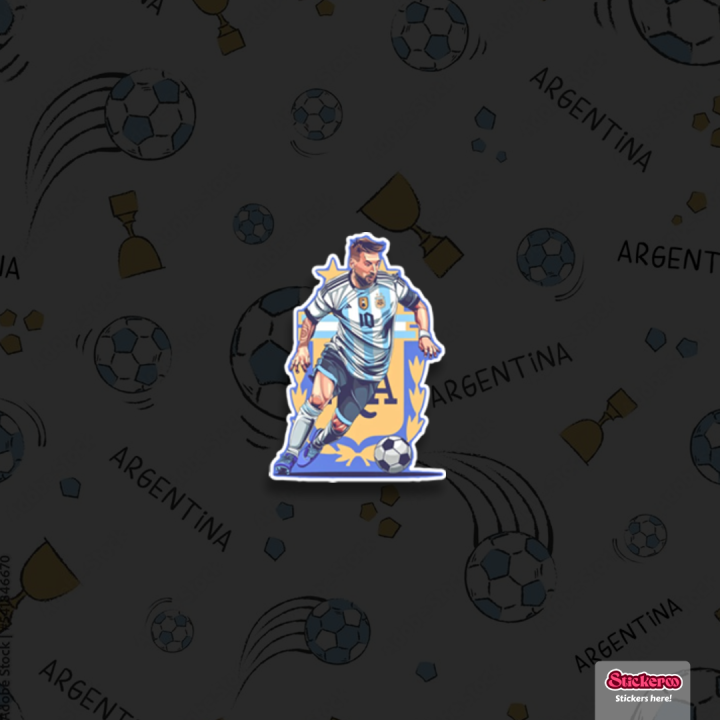 Messi%20Stickers%20%7C%20Stickeroo%20-%20Image%204