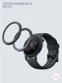 CMF by Nothing Watch Pro 2. 
