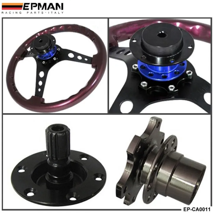 %E3%80%90Alizeker%20Mall%E3%80%91Quick%20Release%20Snap%20Off%20Hub%20Car%20Steering%20Wheel%20For%20Seat%202001-2006%20EP-CA0011G%20-%20Image%205
