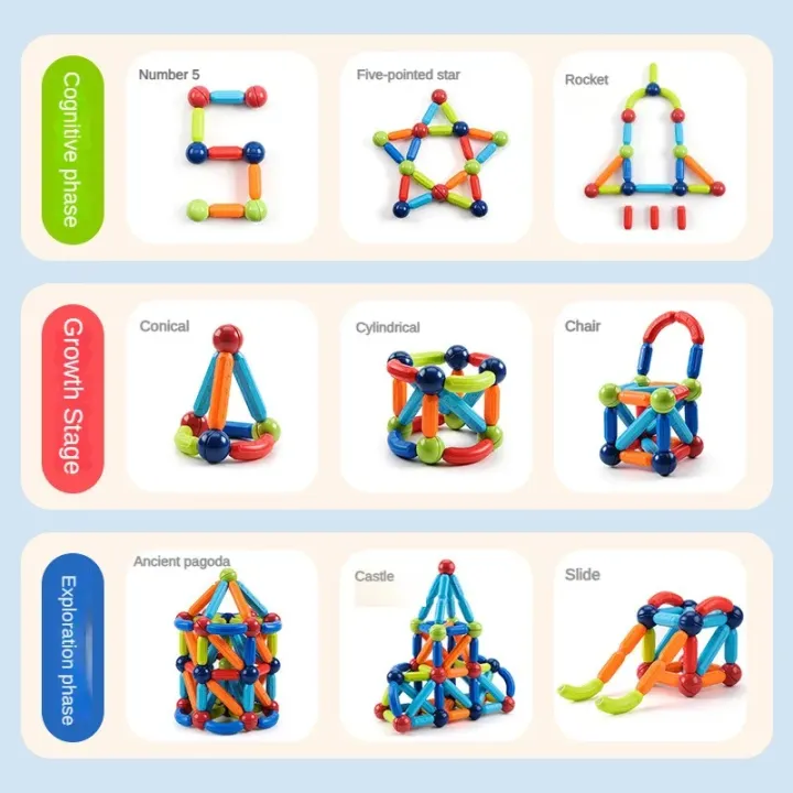 Premium%20Educational%20Toys%20for%20Kids%20(Colorful%20Pattern%20Shape%20Creating%20Toy%20for%20Smart%20Intelligent%20Creative%20Kids%20Baby%20Early%20Development%20Educational%20Toy%20-%20Best%20Baby%20Toys%20Gifts%20for%20Pre%20School%20Creativity%20Strong%20Magnetic%20Block%20Toys%20-%20Image%209