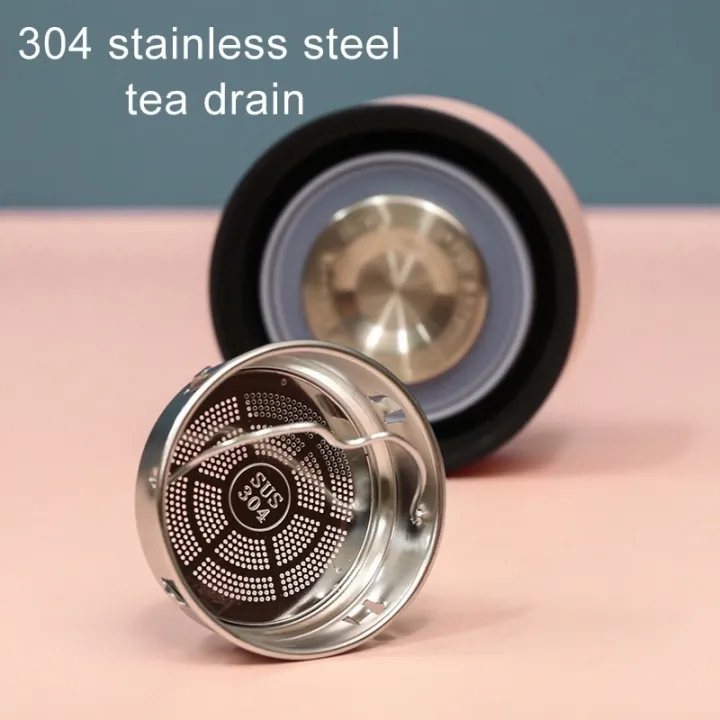 Smart%20Thermal%20Bottle%20Display%20Temperature%20Thermal%20Mug%20Stainless%20Steel%20Food%20Thermos%20For%20Tea%20Water%20Bottle%20With%20Heating%20Stanley%20Cup%20-%20Image%207