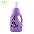 Comfort Fabric Conditioner Softener Sense of Pleasure - 2ltr. 