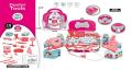 2 In 1 Kids box doctor set DN7501-1.