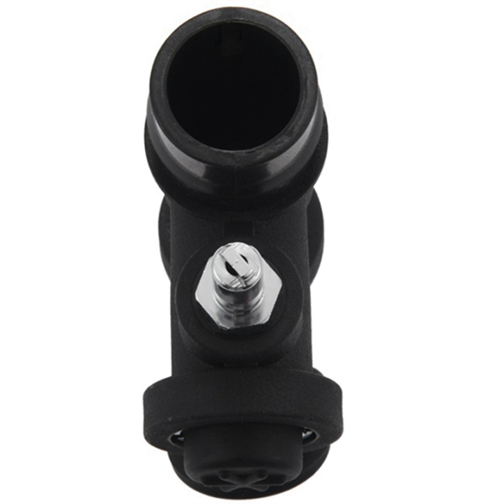 Scuba%20Diving%20Universal%20Electric%20Inflator%20Relief%20Valve%20Black%20Cable%20Tie%20Bcd%20with%2045%20Degree%20Angle%20Mouthpiece%20for%20Standard%201%20Hose%20K-Type%20Safety%20Valve%20-%20Image%203