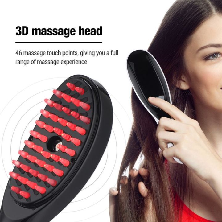 Nano%20Atomized%20Scalp%20Massage%20Hair%20Care%20Electric%20Instrument%20Comb%20Red%20and%20Blue%20Light%20Vibration%20Hair%20Growth%20Device%20-%20Image%202