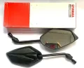 Yamaha FZs V1, V2, V3 & MT15 Looking Glass or Mirror for Bike or Motorcycle.