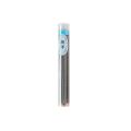 【Daily Necessities For Anyone Store】Box Of Fragrance Natural Aroma diffuser Sandalwood Incense Sticks Home Indoor Air Freshener.