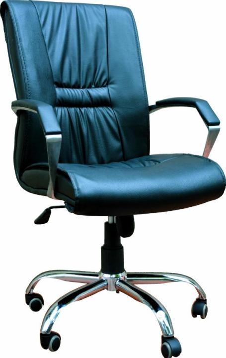 Mid-Back%20Executive%20Office%20Manager%20Chair%20-%20Image%203