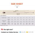 Women's Belt 110 Cummerbunds Belts For Women Dress Apparel Lady Pu Leather Black Waist Belts Women Sliver Buckle Cinturon Mujer. 