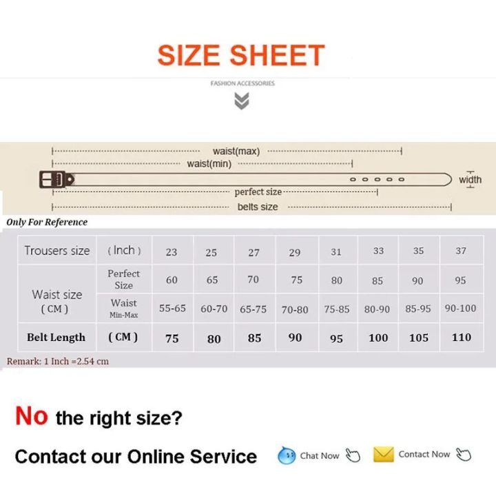 Women's%20Belt%20110%20Cummerbunds%20Belts%20For%20Women%20Dress%20Apparel%20Lady%20Pu%20Leather%20Black%20Waist%20Belts%20Women%20Sliver%20Buckle%20Cinturon%20Mujer%20-%20Image%206