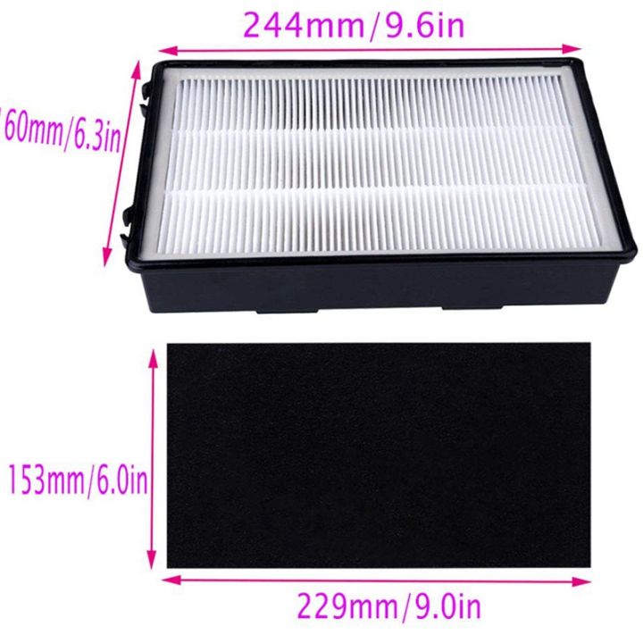HEPA%20Filter%20Replacement%20for%20Holmes%20HAPF600D,%20HAP615,%20HAP625,%20HAP650,%20HAPF600D-U3,%20HAP725,%20HAP750%20Air%20Purifier%20-%20Image%204