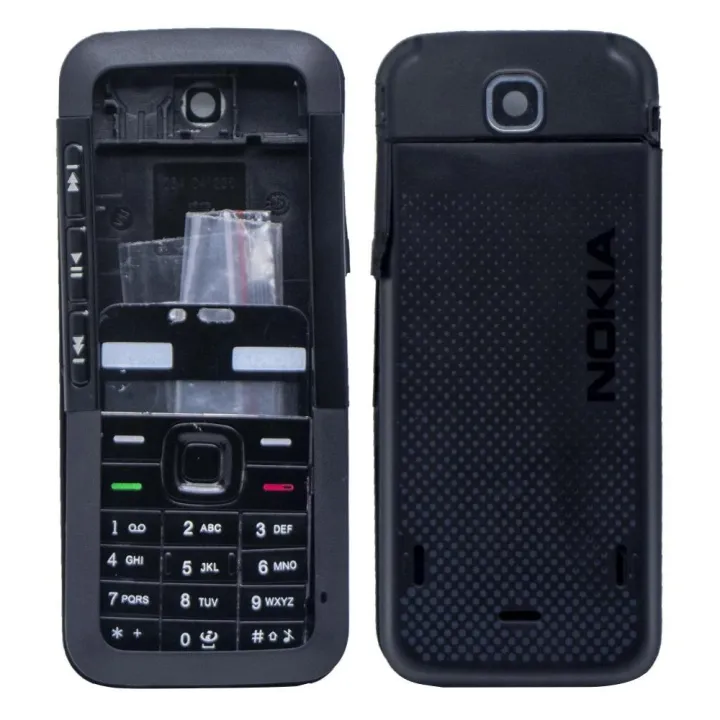 Nokia%205310%20casing%20-%20Image%202