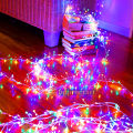 Fairy Decorative Lights - Beautiful Ceiling Lights MultiColor. 