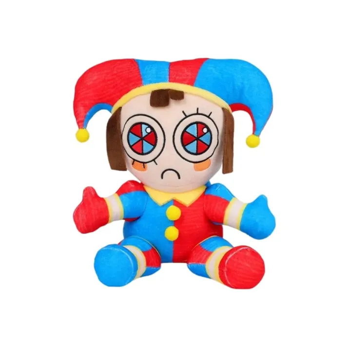 The%20Amazing%20Digital%20Circus%20Plush%20Clown%20Toy%20Anime%20Cartoon%20Doll%20Pomni%20Plush%20Dolls%20Jax%20Soft%20Stuffed%20Toys%20Cute%20Kids%20Christmas%20Gifts%20-%20Image%202
