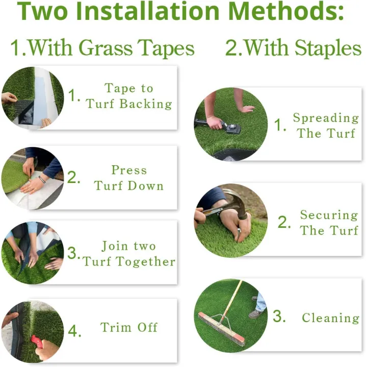 Artificial%20Grass%20Carpet%20Mat%20%20-%20Premium%20Quality%20-%202%20meters%20x%201%20meters%2030MM%20-%20High%20Density%20Grass%20Carpet%20mat%20-%206.6X%203.3%20FEET%20%20Roll%20-%20Image%207