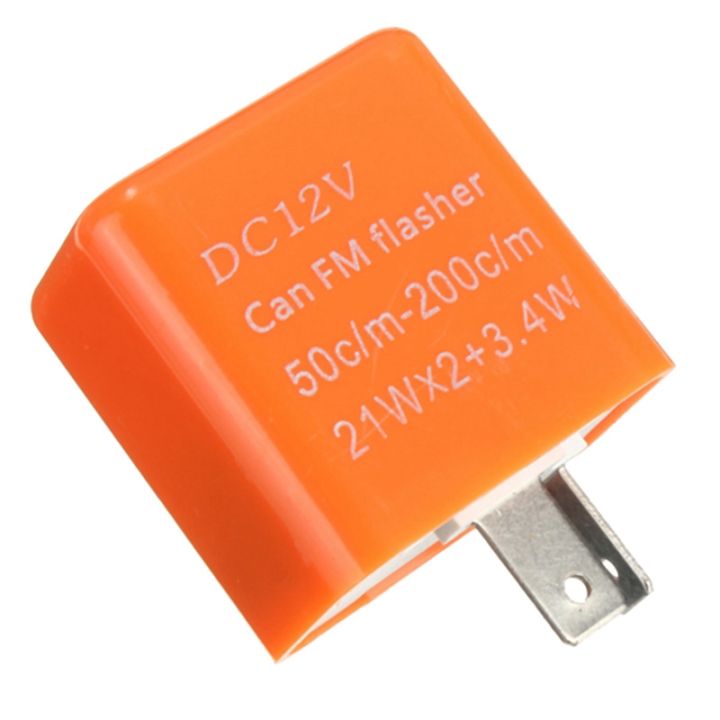 2%20Pin%20Motorcycle%20LED%20Turn%20Signal%20Indicator%20Flasher%20Relay%2012V%20-%20Image%206