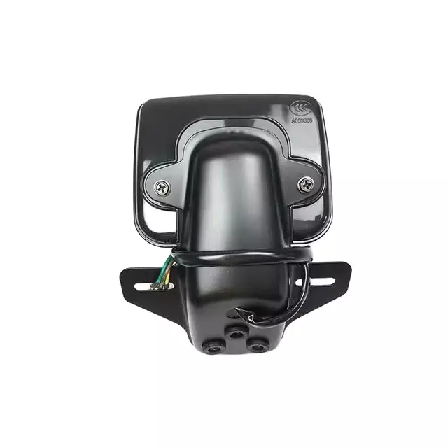 Tail%20Light%20For%20Honda%20CG125%20Motorcycle%20-%20Image%204