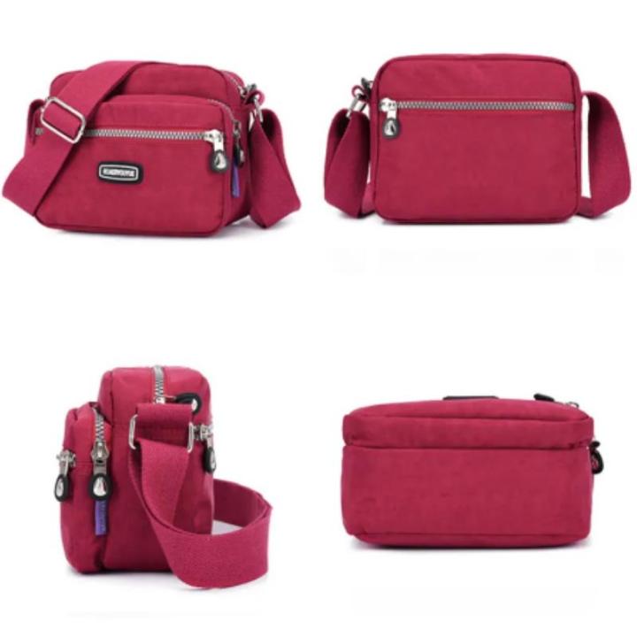 Casual%20Designer%20Women%20Shoulder%20Bag%20Nylon%20Female%20Handbag%20Shoulder%20Bag%20Waterproof%20Girls%20Messenger%20Bags%20Crossbody%20Women%20Purse%20-%20Image%202
