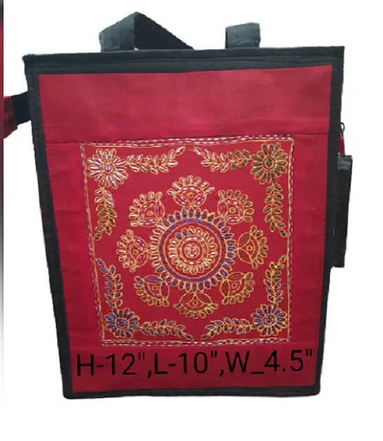 Nokshi%20lunch%20carry%20bag%20-%20Image%202