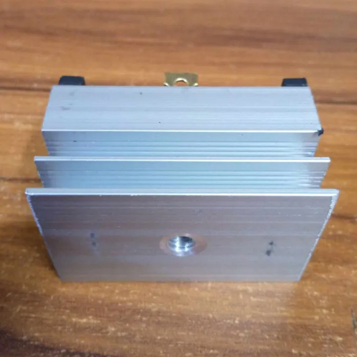 ORGINAL%204Pin%20BRIDGE%20Rectifier%20ZPQ%2010A%201000V%20Three%20Phase%20Diode%20DC%20To%20AC%20Power%20Rectifier%20Silicon%20Full%20Wave%20Diode%204%20Terminal%20Leads%20Bridge%20Rectifier%20Module%20With%20Heatsinks%20Cap%20-%20Image%208