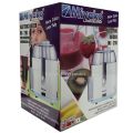 Miyako MJ-210 Juicer Machine For Household & Commercial Use..