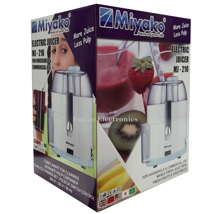 Miyako%20MJ-210%20Juicer%20Machine%20For%20Household%20&%20Commercial%20Use.%20-%20Image%206
