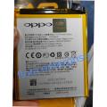 New BLP663 Battery for Oppo R15 CPH1835 phone battery. 