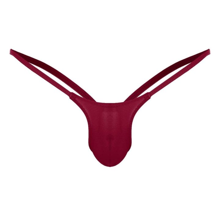 Swimwear%20Mens%20Swimsuit%20Bikini%20G-string%20Thong%20Briefs%20Underwear%20Swim%20Briefs%20Lingerie%20Swimming%20Suit%20Tanga%20Thongs%20Underwear%20-%20Image%204