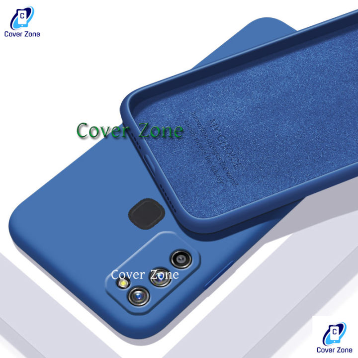 For%20Samsung%20Galaxy%20M21%20/%20Samsung%20Galaxy%20M30S%20Heavy%20Strong%20Liquid%20Silicone%20Soft%20Gel%20Rubber%20Shockproof%20Cover%20Case%20For%20Samsung%20M21%20Back%20Cover%20-%20Phone%20Back%20Cover%20-%20Phone%20Back%20Cover%20-%20Image%204