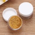 2/5g Edible Glitter Gold Powder Multi-color Cake Decorating Flash Food Biscuit Mousse Cake Macaron Chocolate Baking Color Dust. 